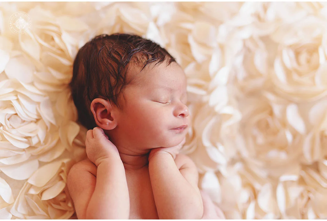 watras-newborn-bellbrook-photographer-children-12.jpg