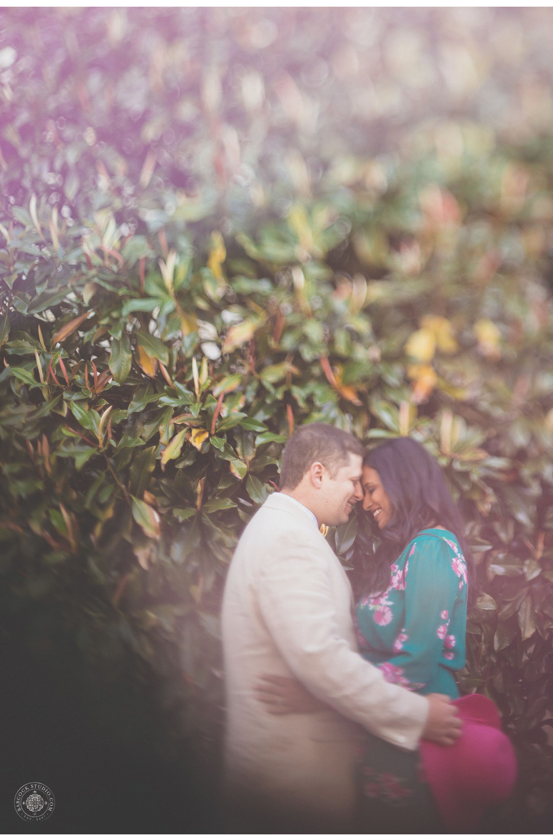 mayuri-brent-engagement-kentucky-wedding-photographer-8.jpg