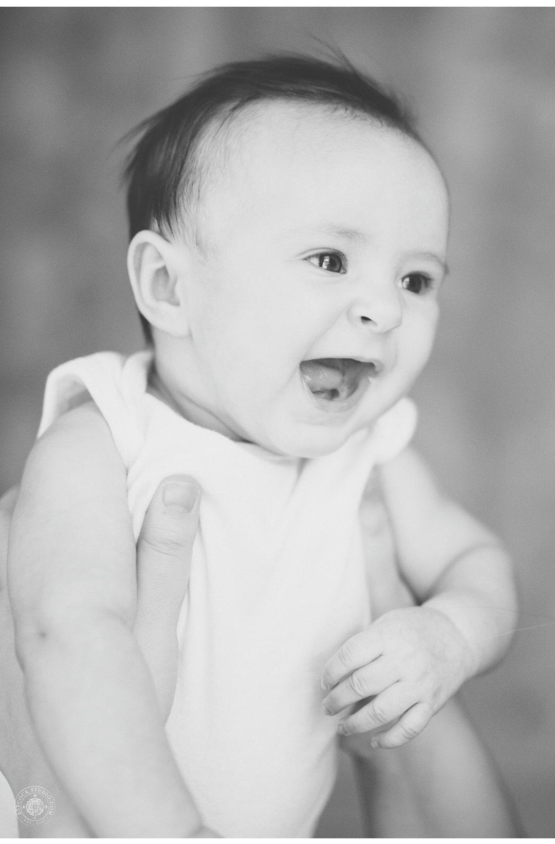 ellie-four-months-children-photographer-dayton-ohio-2.jpg