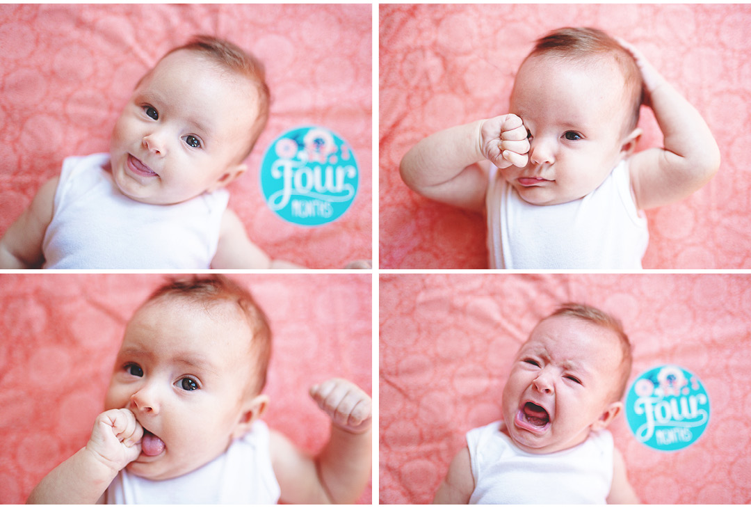 ellie-four-months-children-photographer-dayton-ohio-.jpg