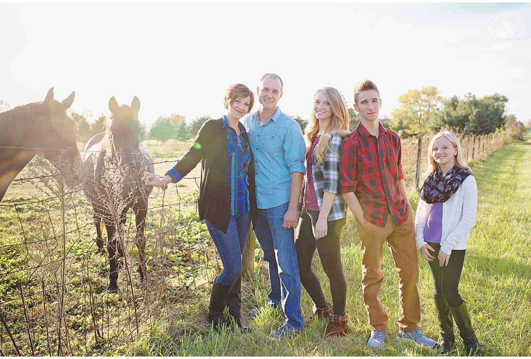 ferrall-dayton-family-horse-photography-.jpg
