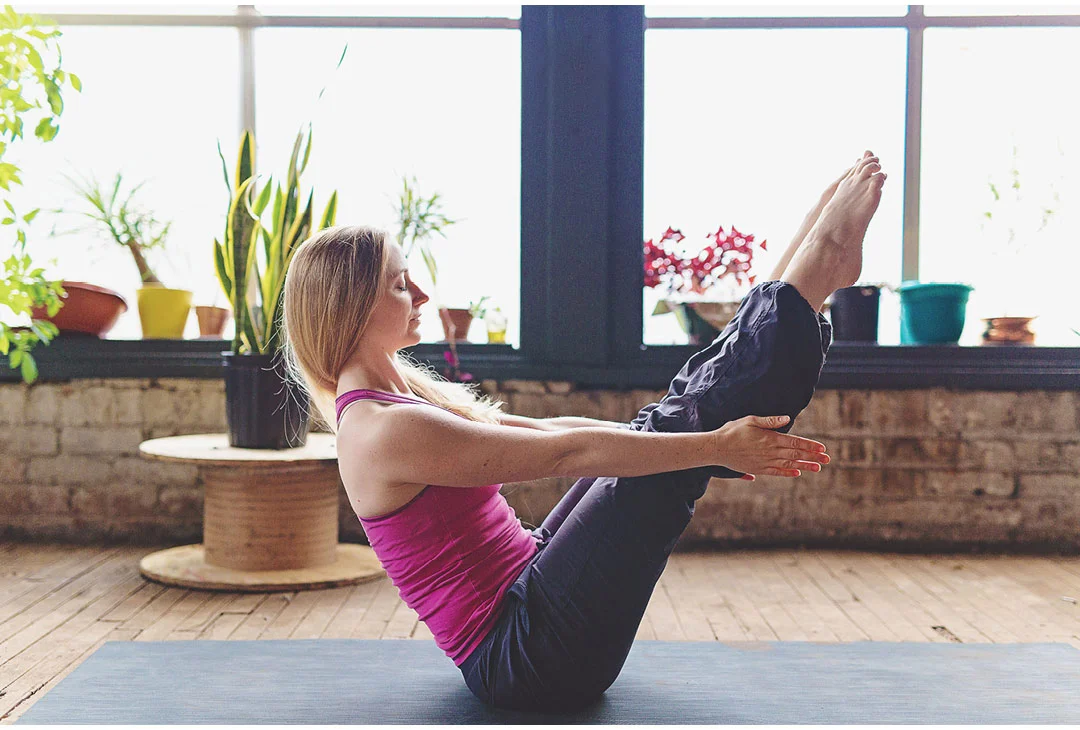 saluke-dayton-photographer-yoga-fitness-9a.jpg