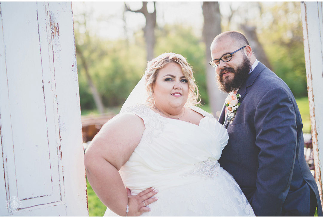 erica-nick-wedding-photographer-dayton-ohio-32.jpg