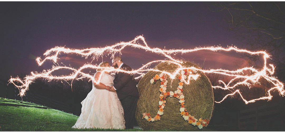 erica-nick-wedding-photographer-dayton-ohio-48.jpg