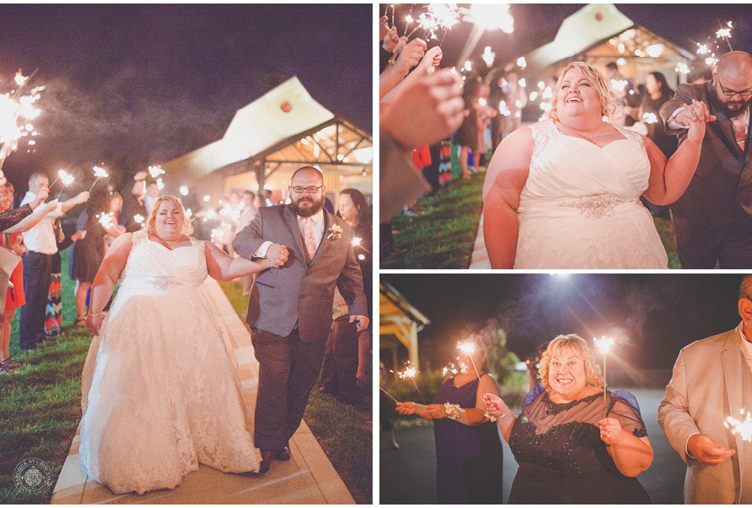 erica-nick-wedding-photographer-dayton-ohio-49.jpg