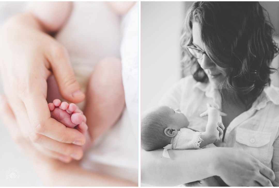 jane-newborn-portraits-photographer-dayton-ohio-5.jpg
