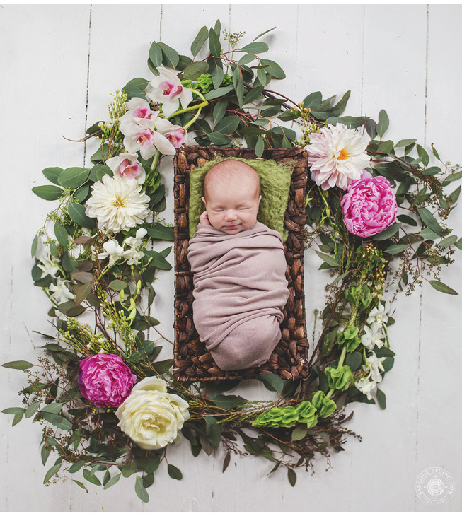 jane-newborn-portraits-photographer-dayton-ohio-4.jpg