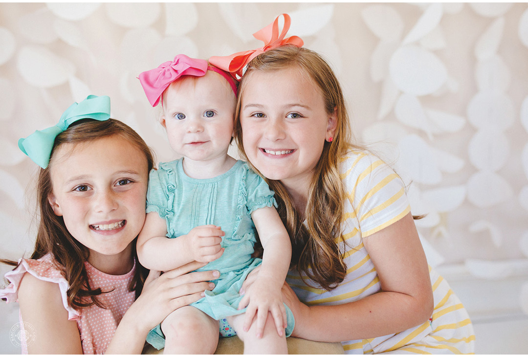 anna-family-children-photographer-dayton-ohio-.jpg