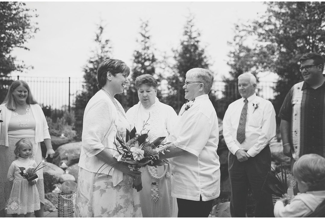 stacy-linda-wedding-dayton-photographer-dayton-ohio-11.jpg