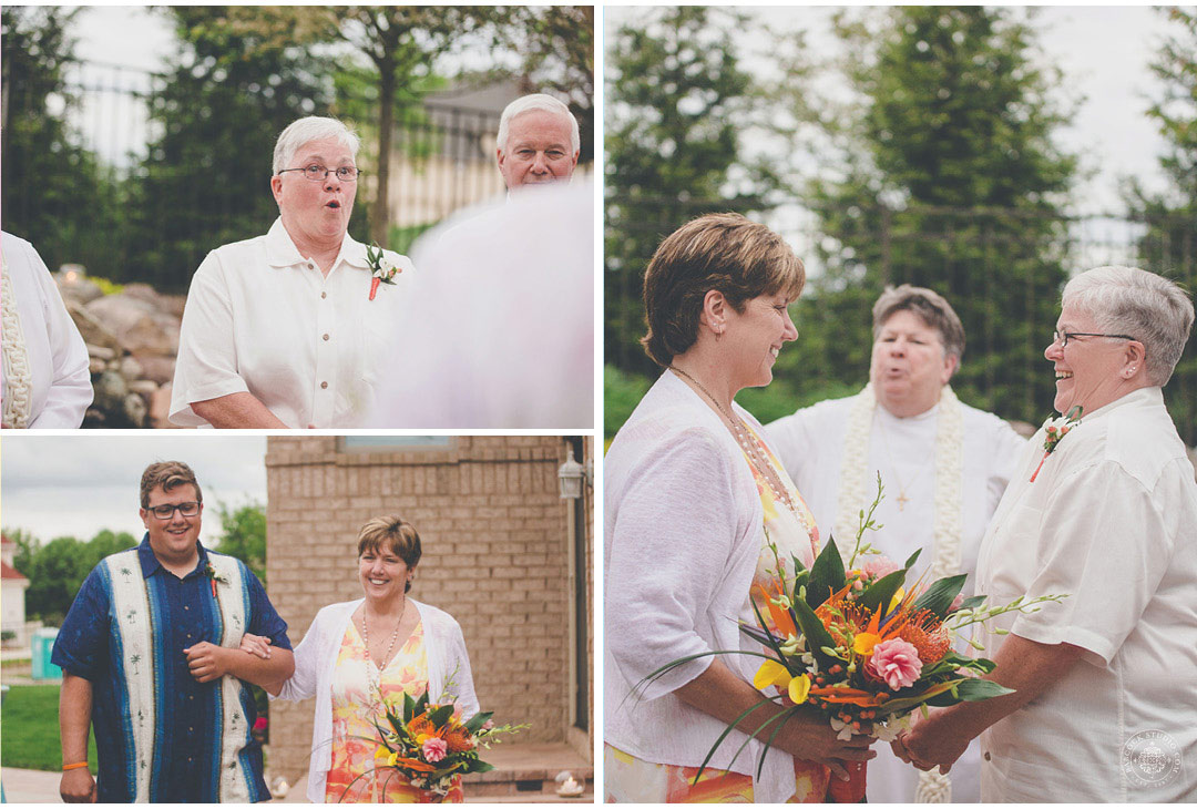 stacy-linda-wedding-dayton-photographer-dayton-ohio-10.jpg
