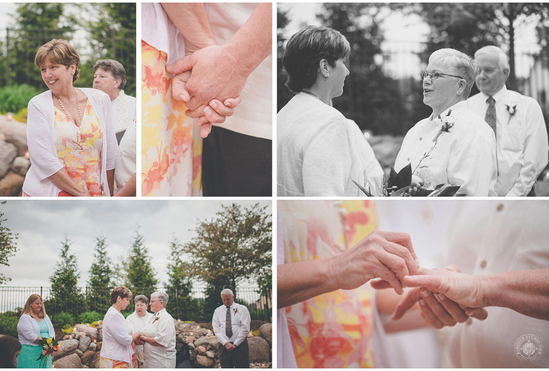 stacy-linda-wedding-dayton-photographer-dayton-ohio-14.jpg