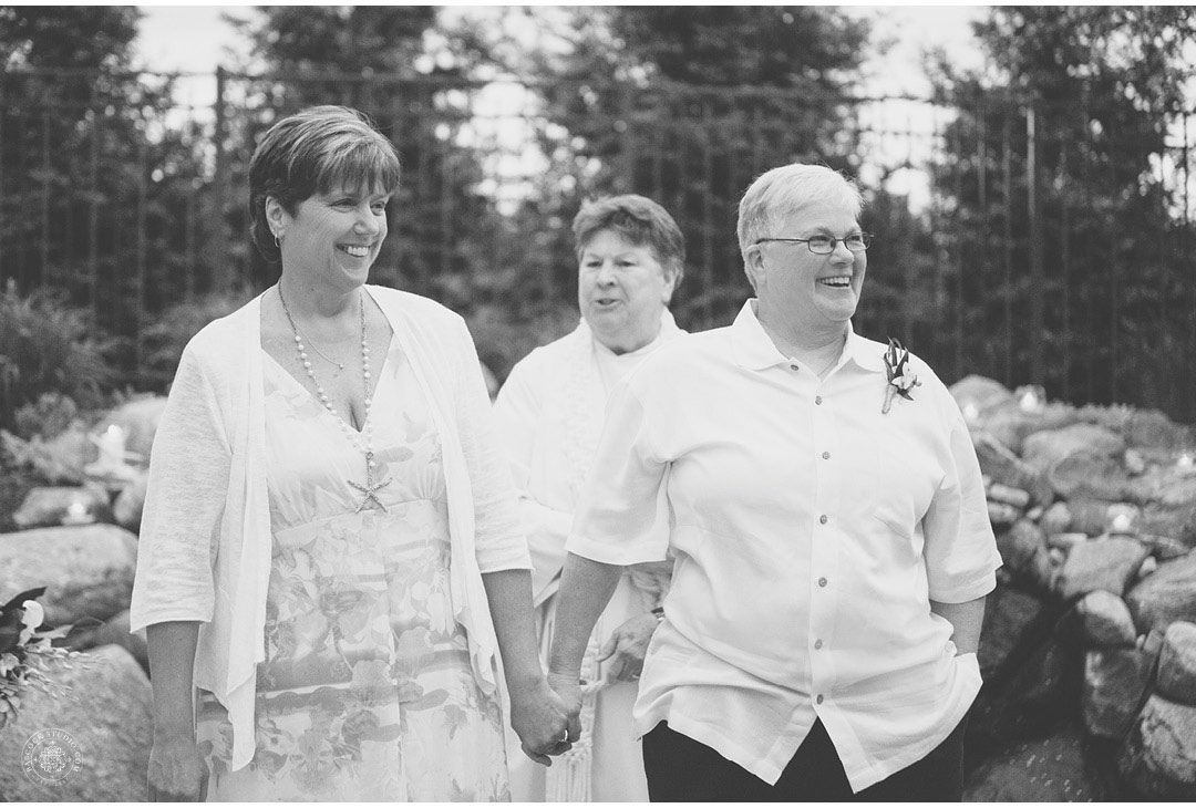 stacy-linda-wedding-dayton-photographer-dayton-ohio-15.jpg