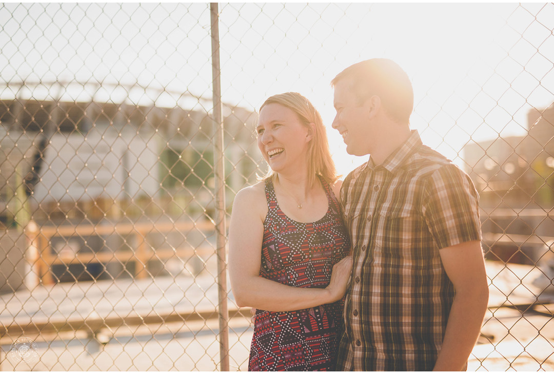 erin-michael-engagement-photographer-dayton-ohio-4.jpg