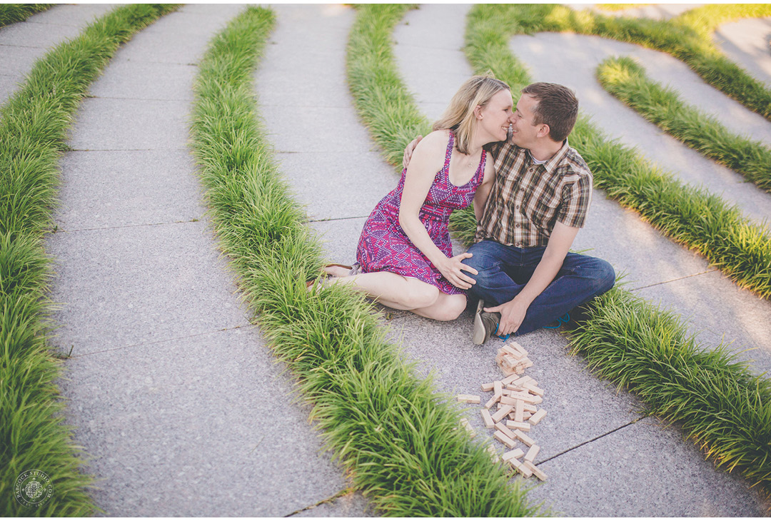 erin-michael-engagement-photographer-dayton-ohio-3.jpg