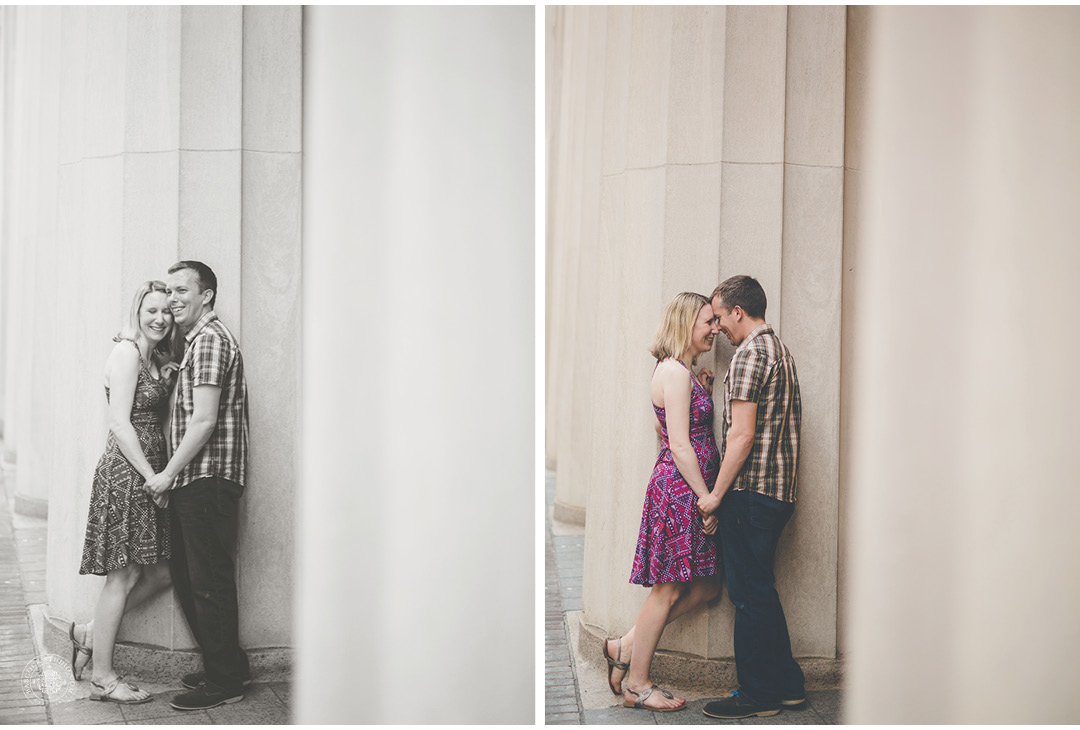 erin-michael-engagement-photographer-dayton-ohio-6.jpg