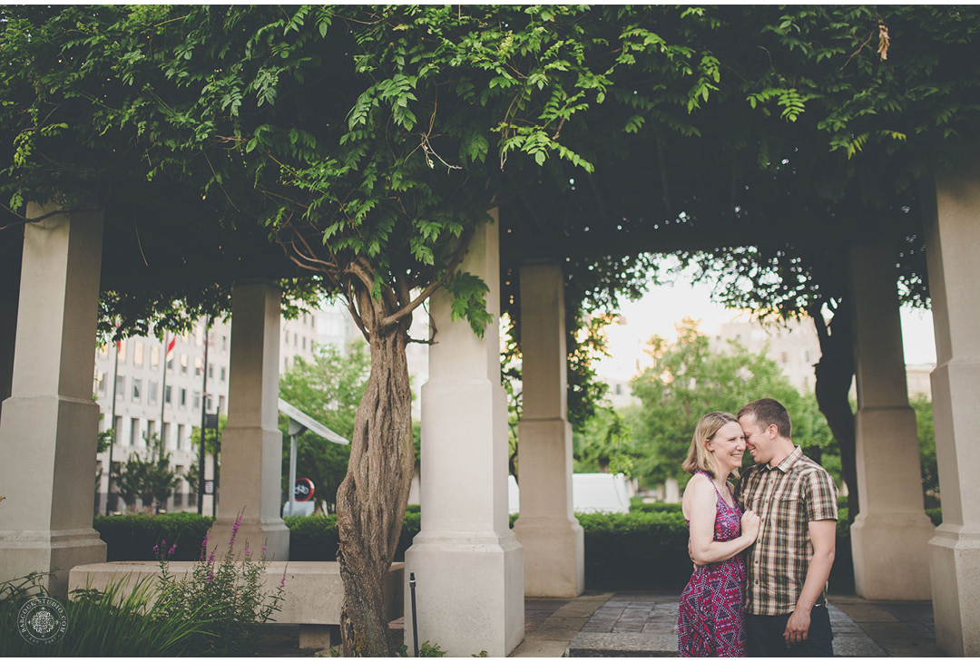 erin-michael-engagement-photographer-dayton-ohio-10.jpg