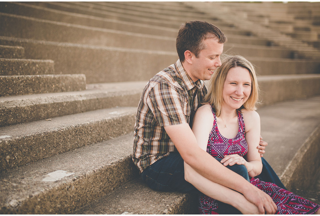 erin-michael-engagement-photographer-dayton-ohio-13.jpg