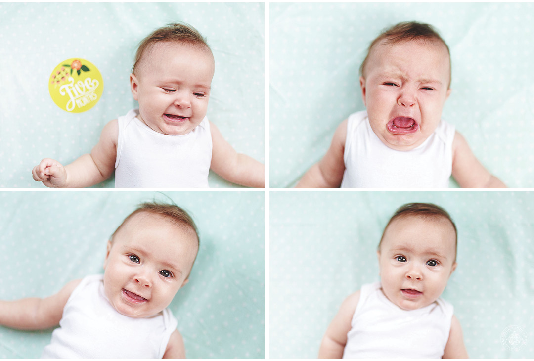 ellie-5-months-children-photographer-dayton-ohio-.jpg