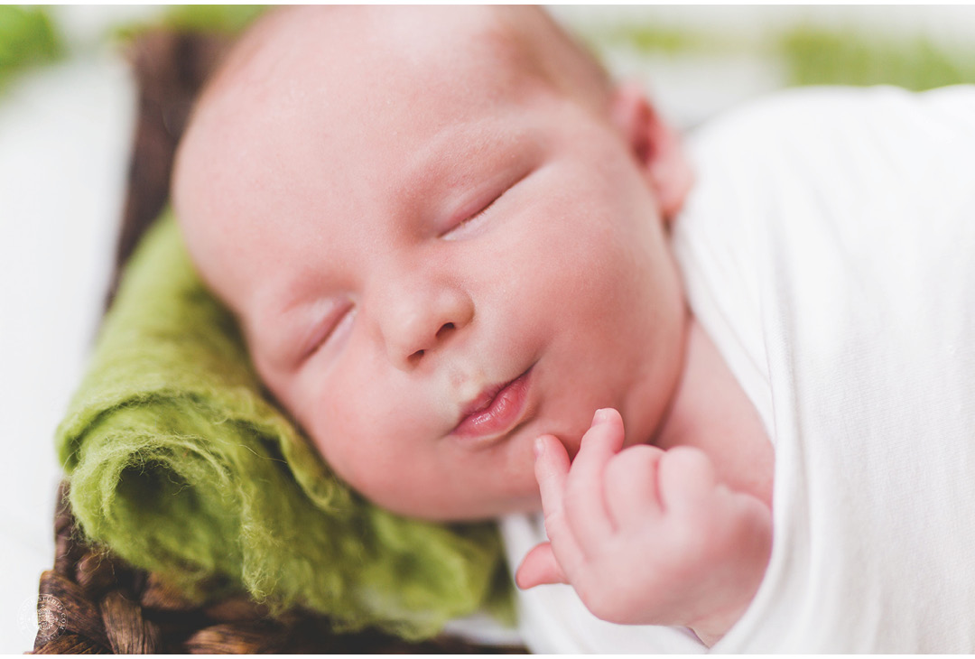 hollencampNB-newborn-photographer-dayton-ohio-3.jpg