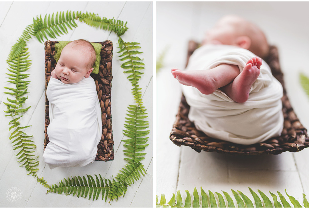 hollencampNB-newborn-photographer-dayton-ohio-4.jpg