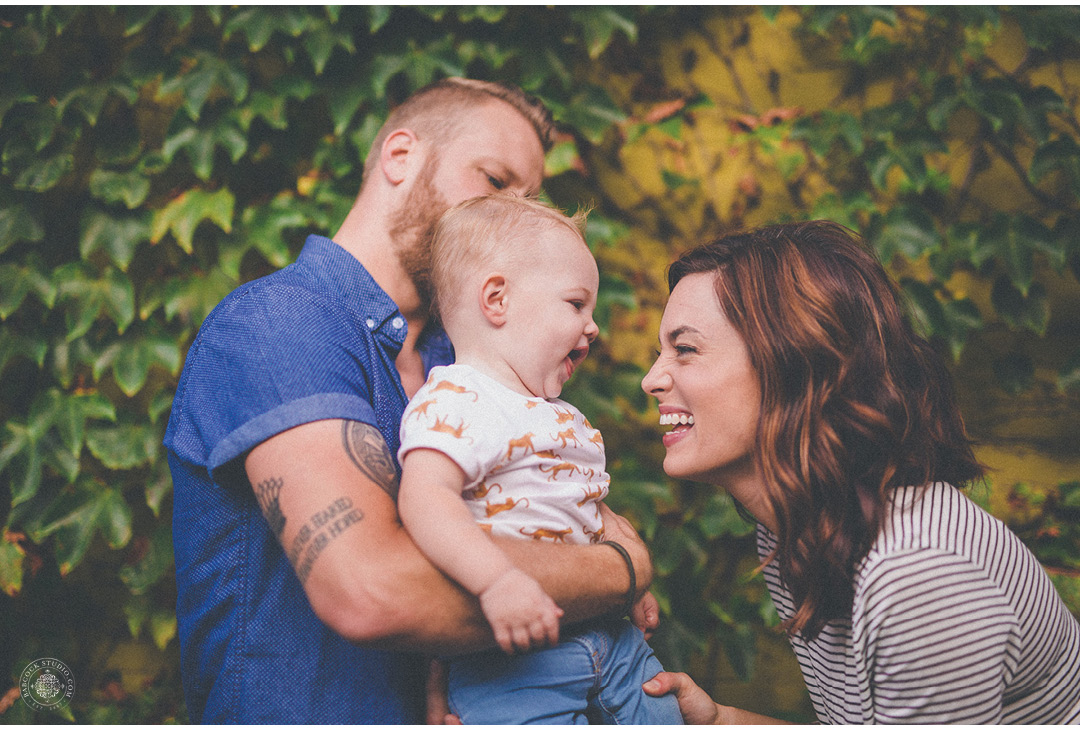 bryan-jeff-family-photographer-dayton-ohio-.jpg