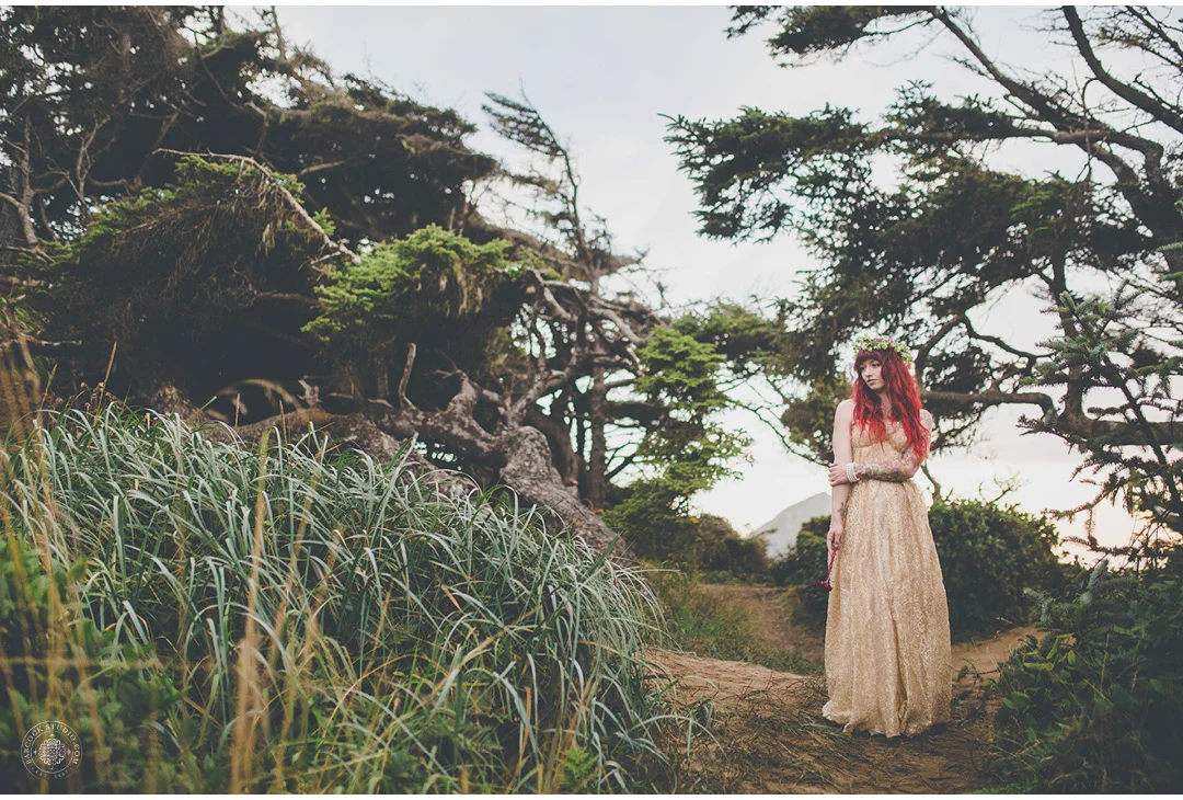jessica-casey-destination-photographer-oregon-kiwanda-12.jpg