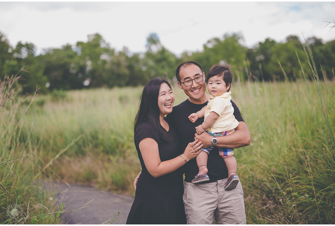 spencer-baby-photographer-dayton-ohio-.jpg