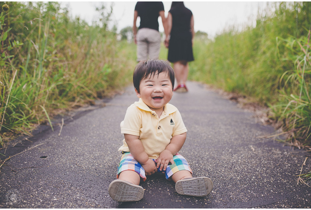 spencer-baby-photographer-dayton-ohio-2.jpg