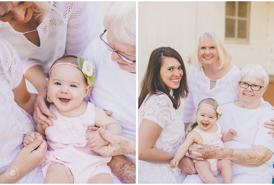 sloane-baby-children-photographer-dayton-ohio-.jpg