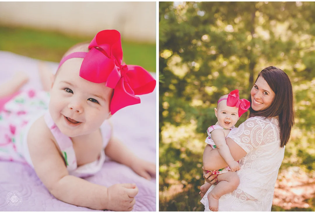 sloane-baby-children-photographer-dayton-ohio-3.jpg