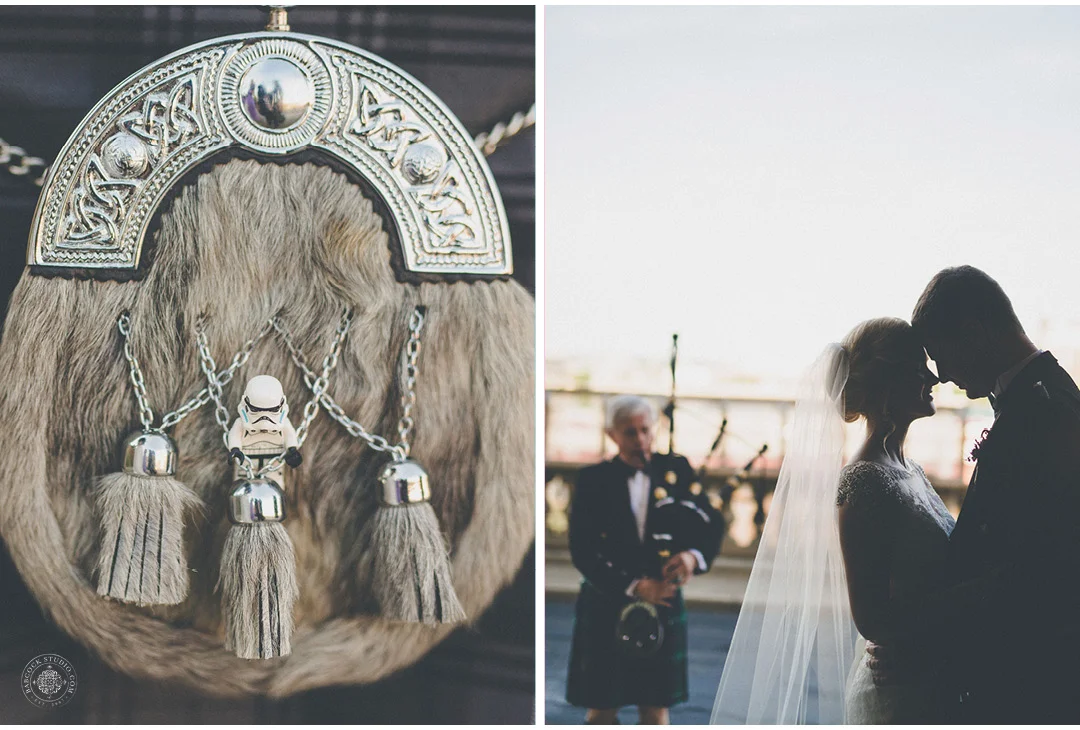 april-jared-wedding-photographer-dayton-ohio-20.jpg
