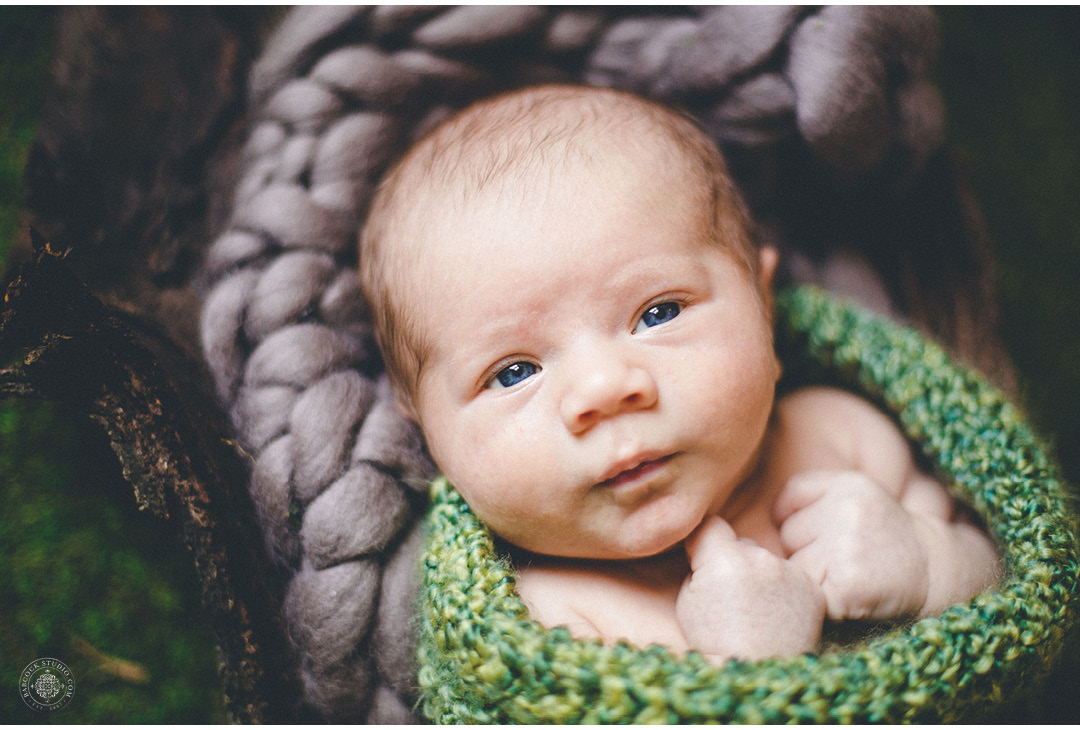 james-newborn-baby-photographer-dayton-ohio-2.jpg
