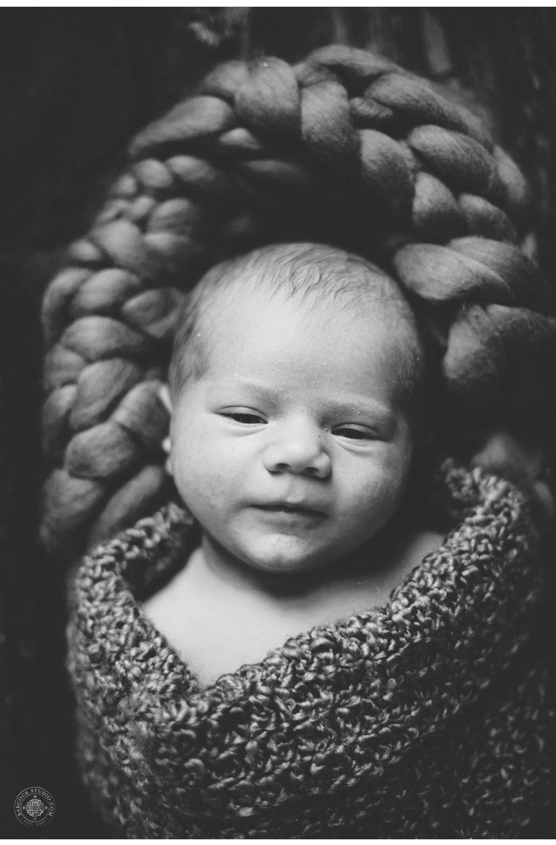 james-newborn-baby-photographer-dayton-ohio-.jpg