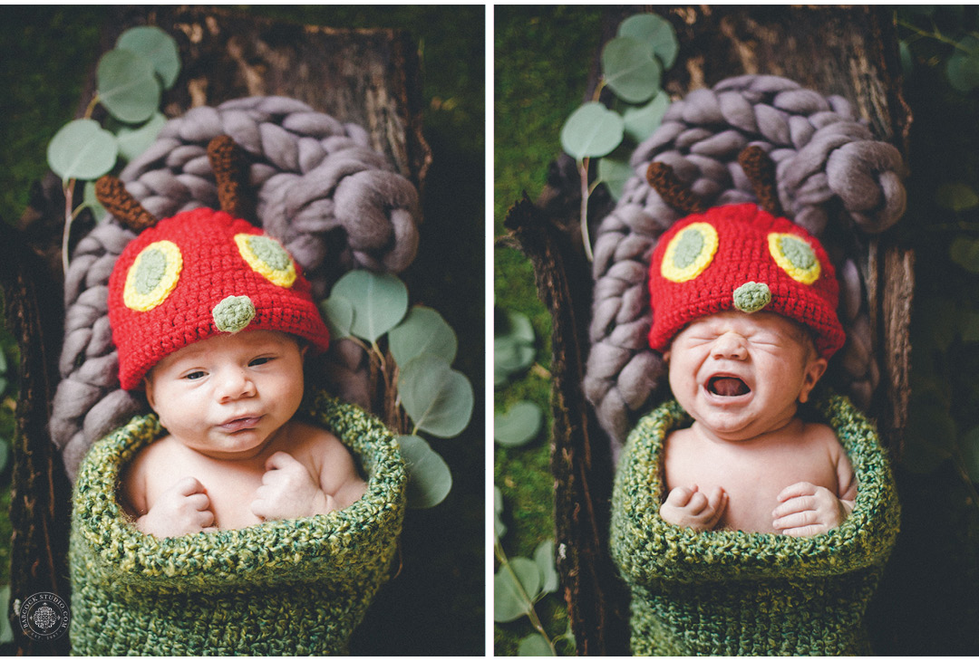 james-newborn-baby-photographer-dayton-ohio-3.jpg