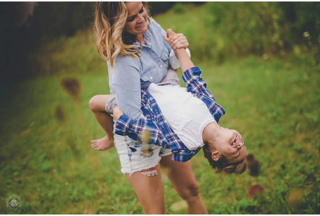 davis-children-family-photographer-dayton-ohio-2.jpg
