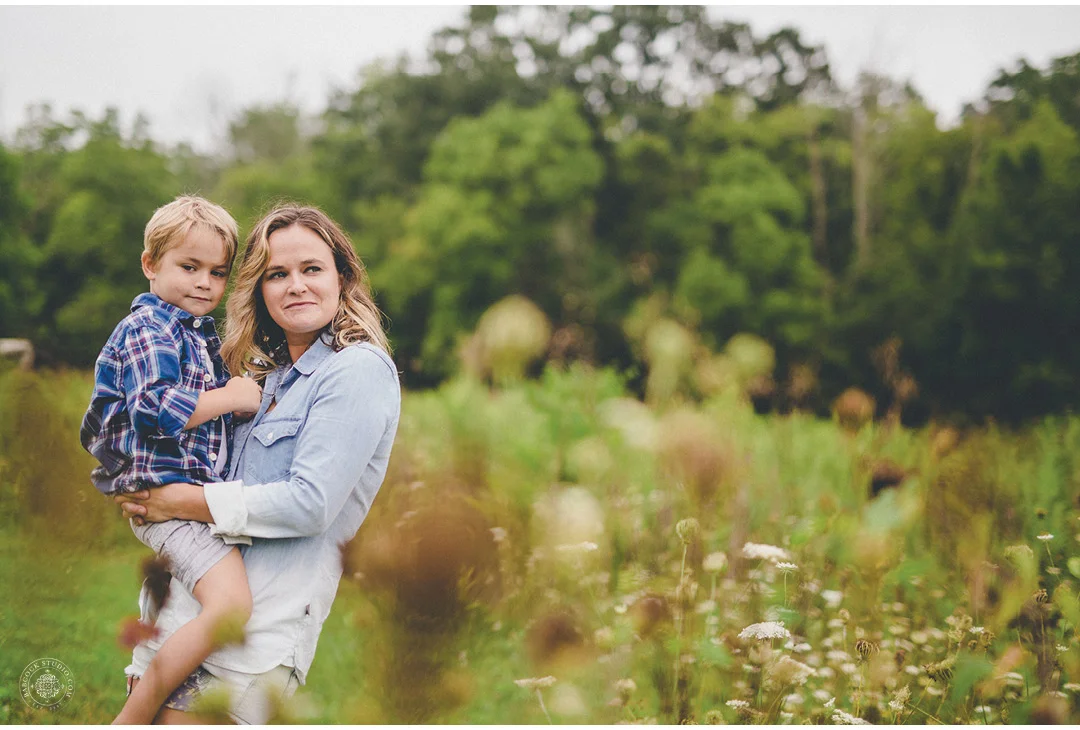 davis-children-family-photographer-dayton-ohio-.jpg