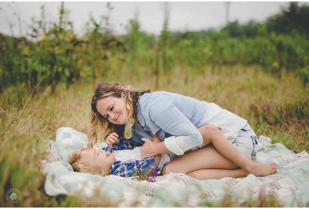 davis-children-family-photographer-dayton-ohio-5.jpg