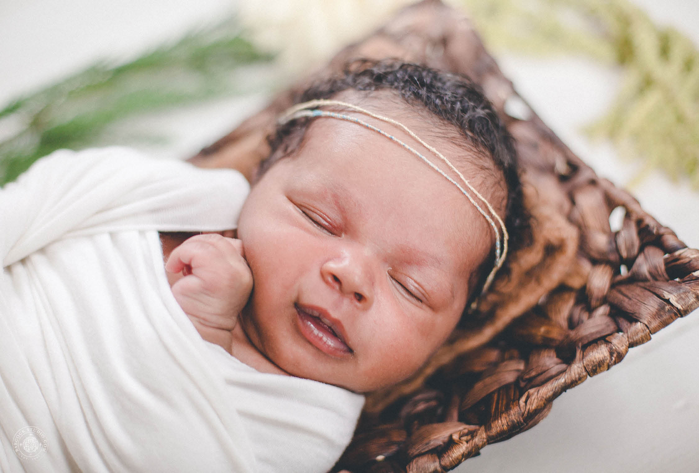 dia-newborn-adoption-photographer-dayton-ohio-3.jpg