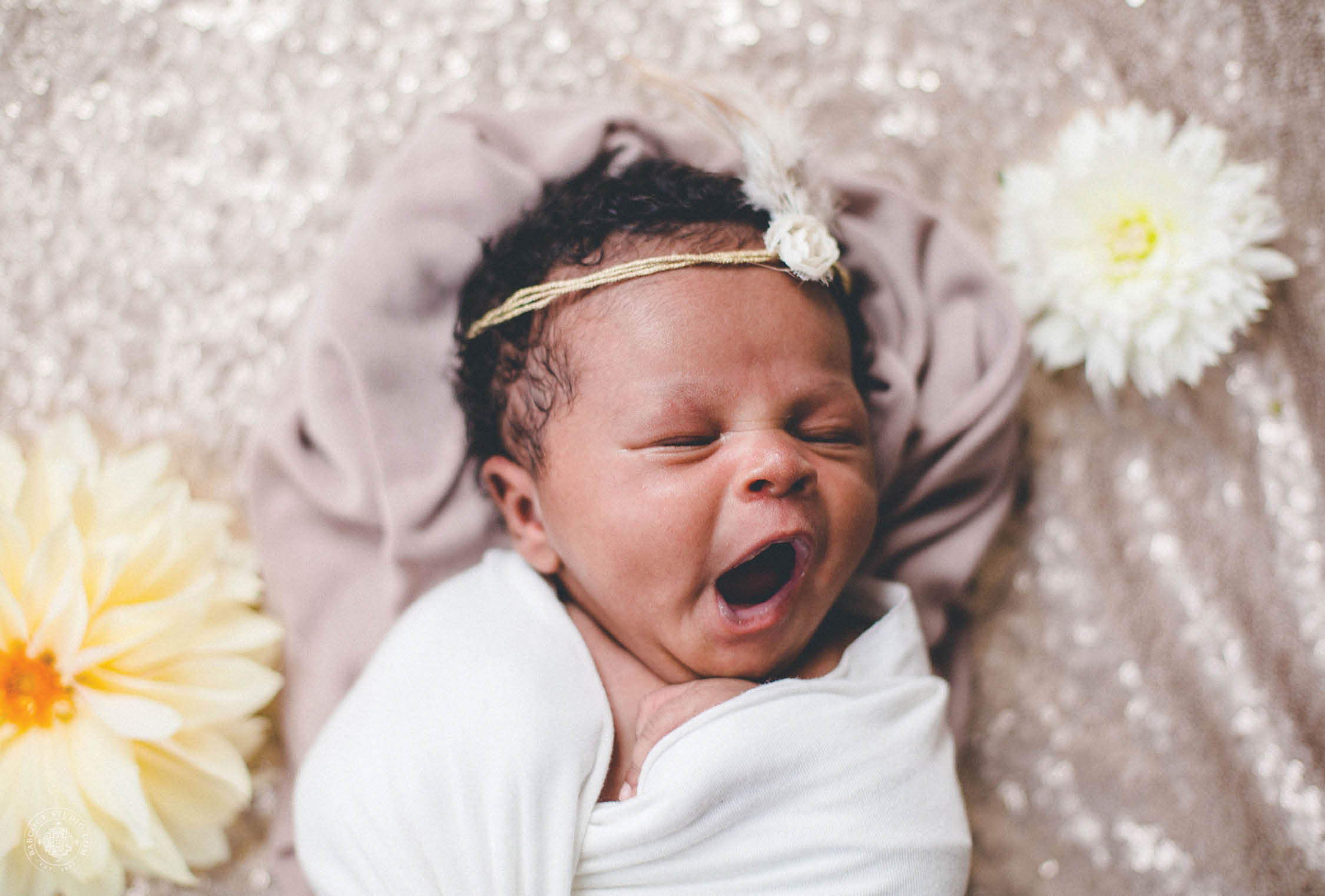 dia-newborn-adoption-photographer-dayton-ohio-4.jpg