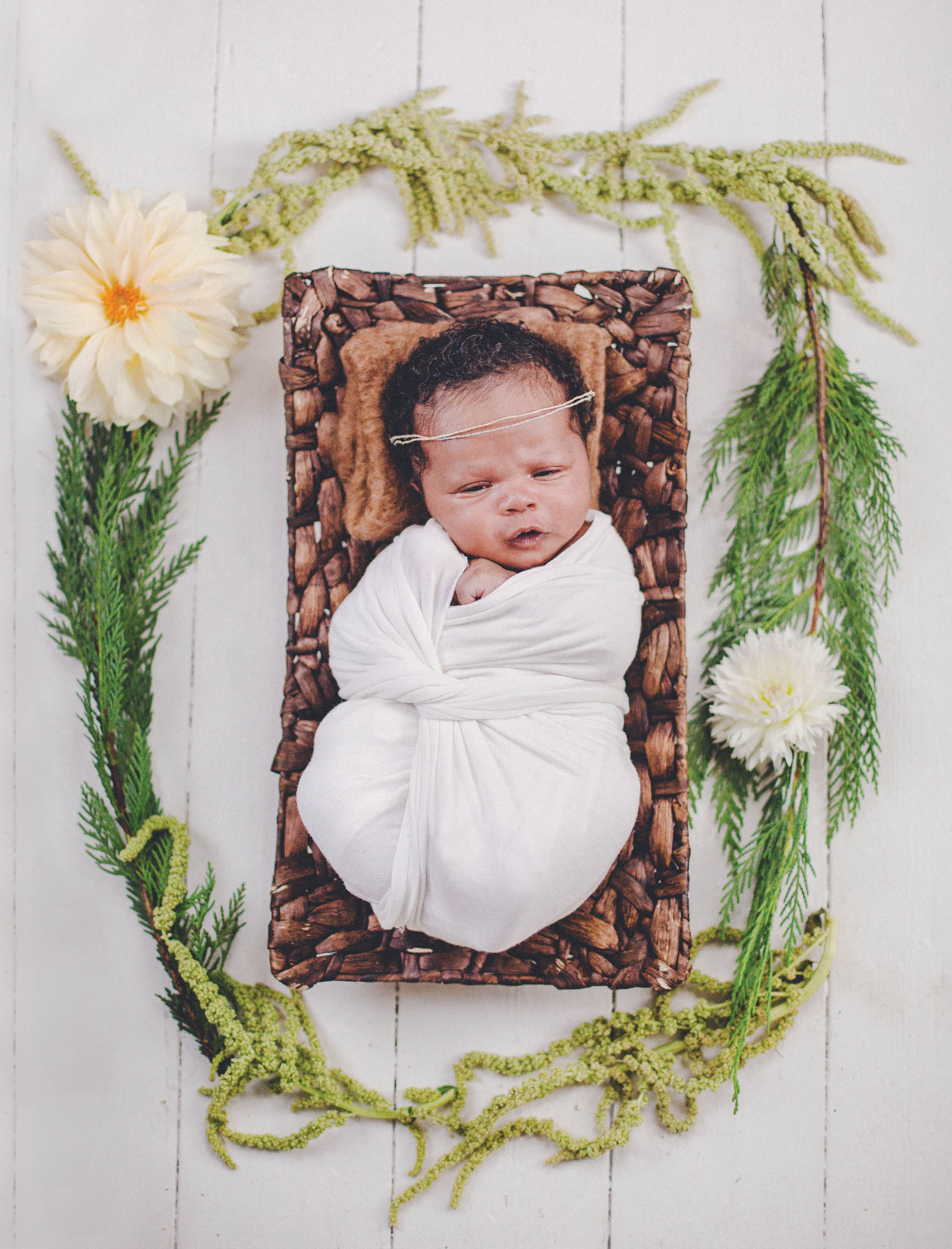 dia-newborn-adoption-photographer-dayton-ohio-2.jpg