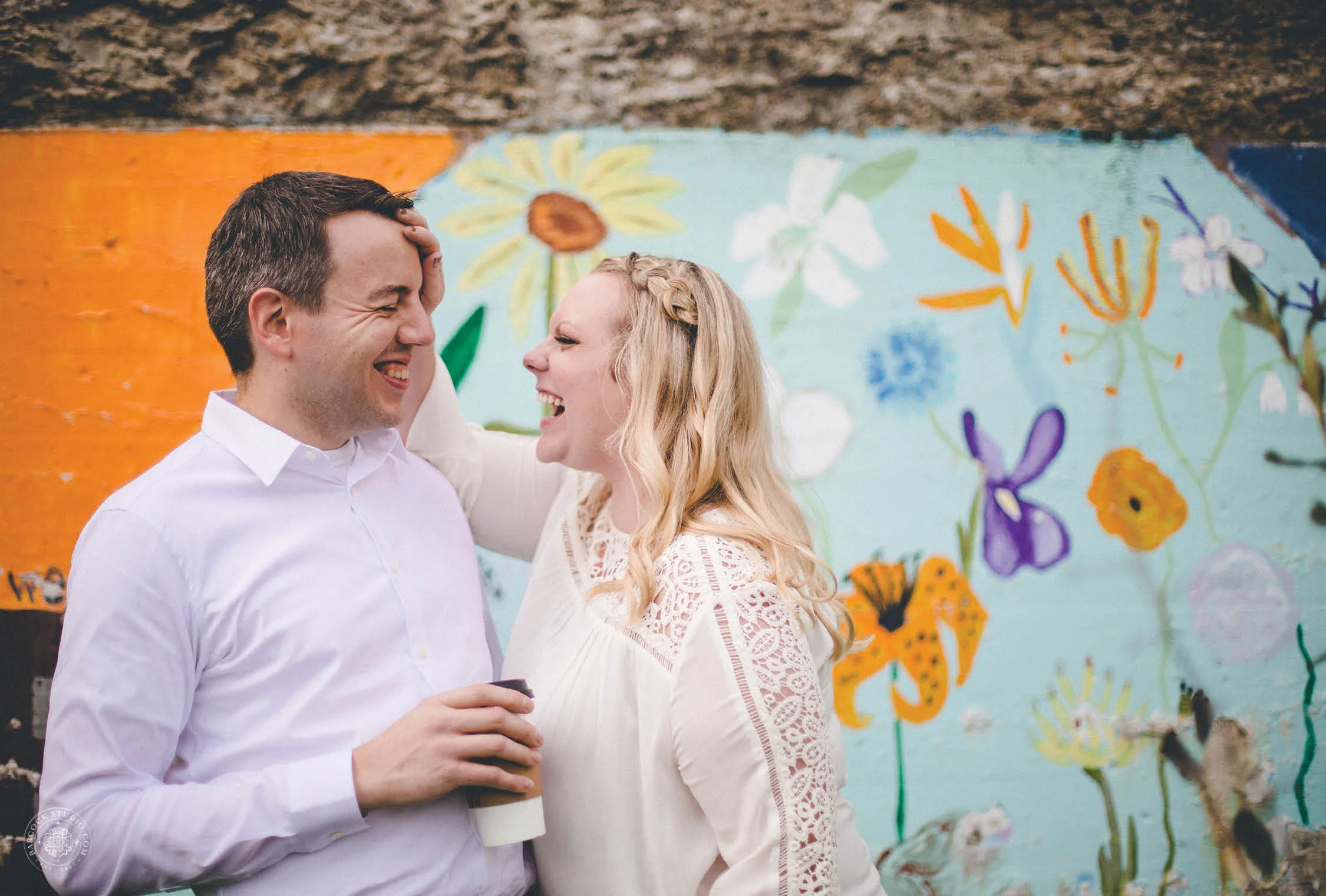 meghan-matt-engagement-photographer-dayton-ohio-.jpg