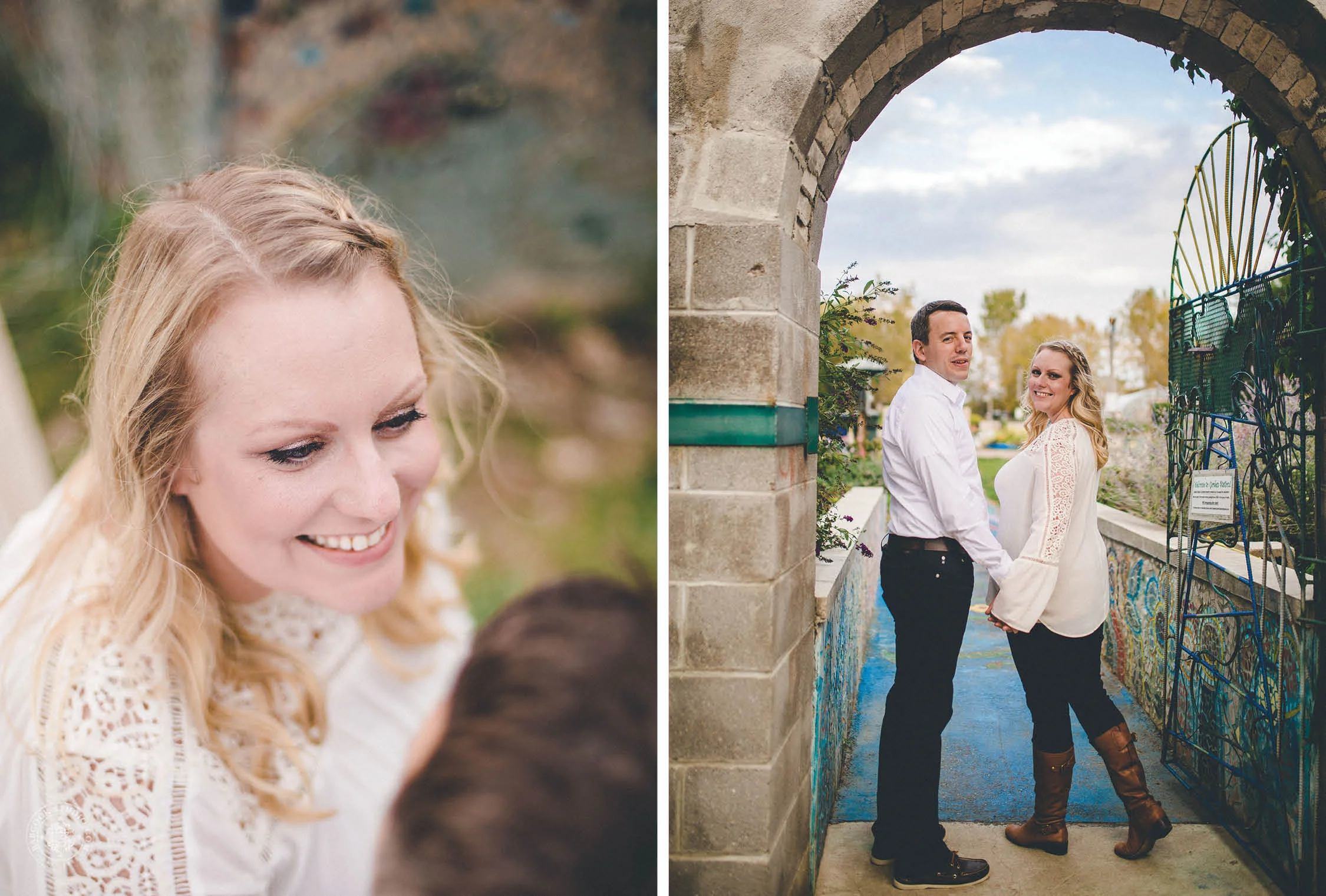 meghan-matt-engagement-photographer-dayton-ohio-2.jpg