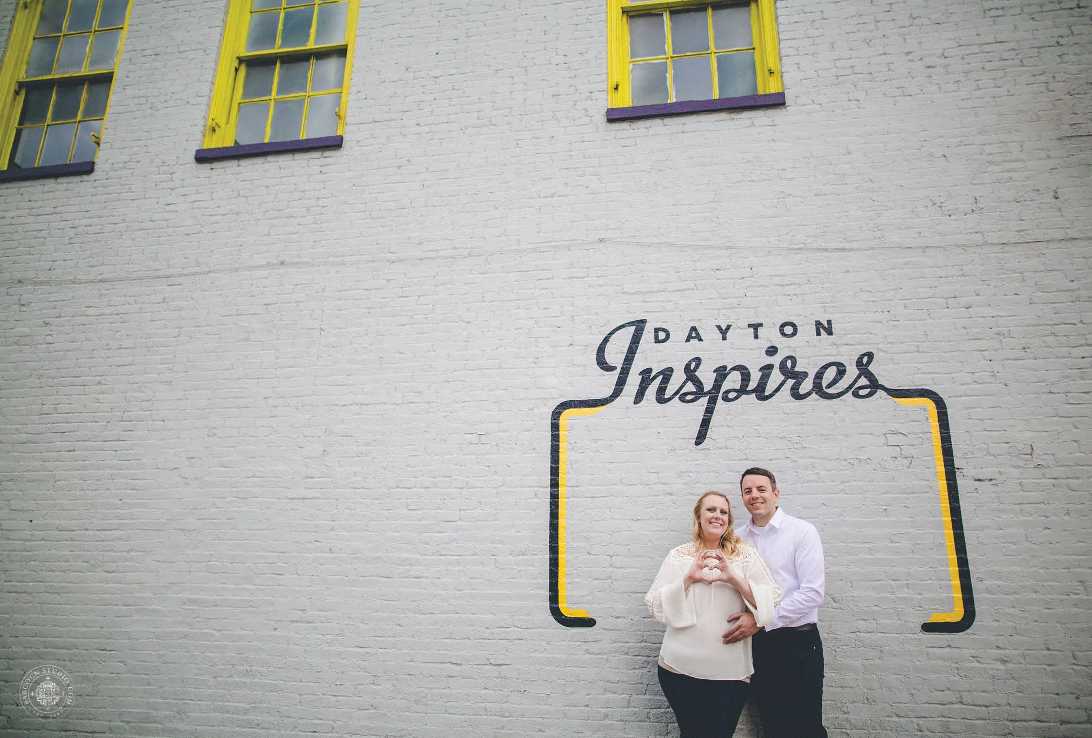 meghan-matt-engagement-photographer-dayton-ohio-4.jpg