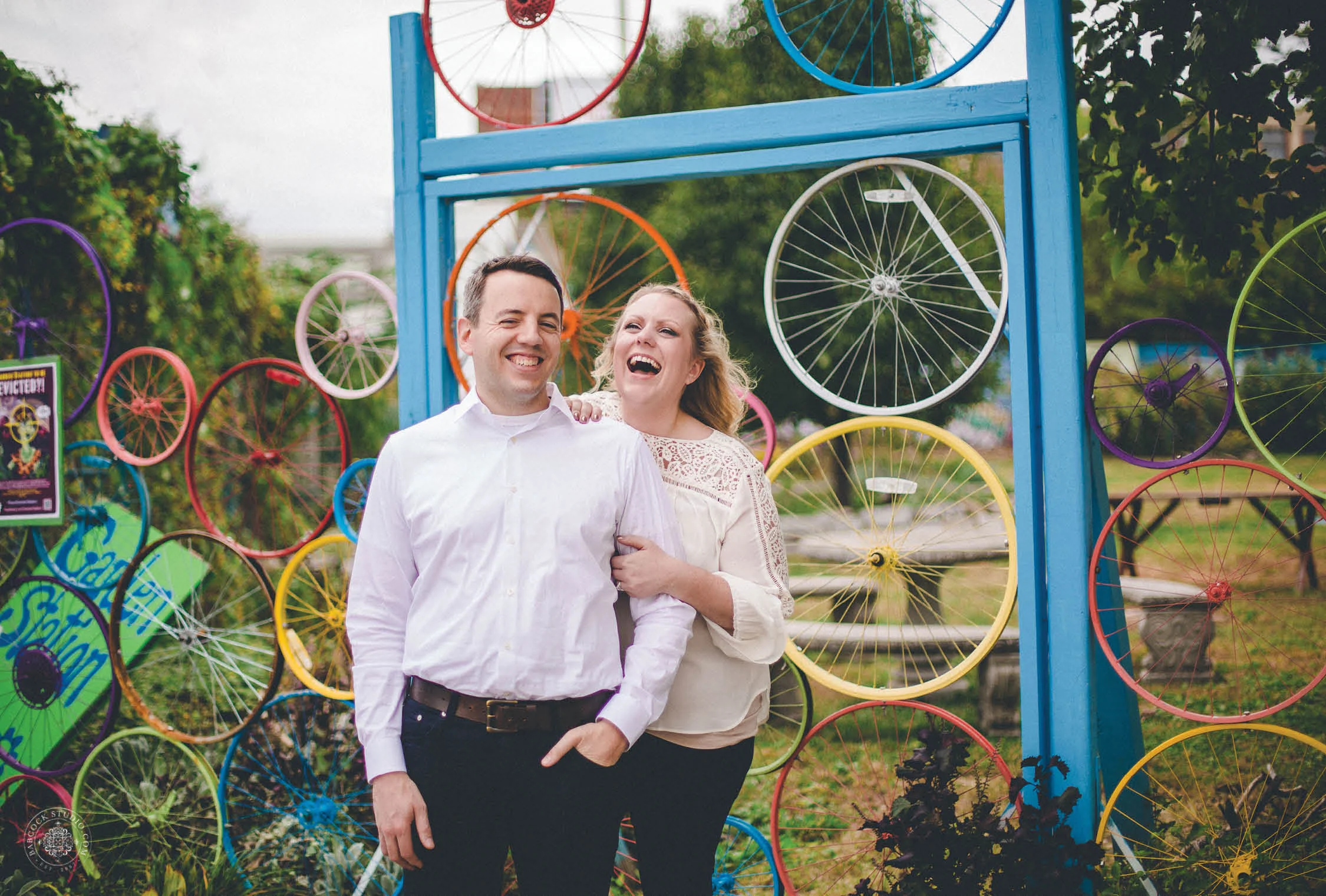 meghan-matt-engagement-photographer-dayton-ohio-3.jpg
