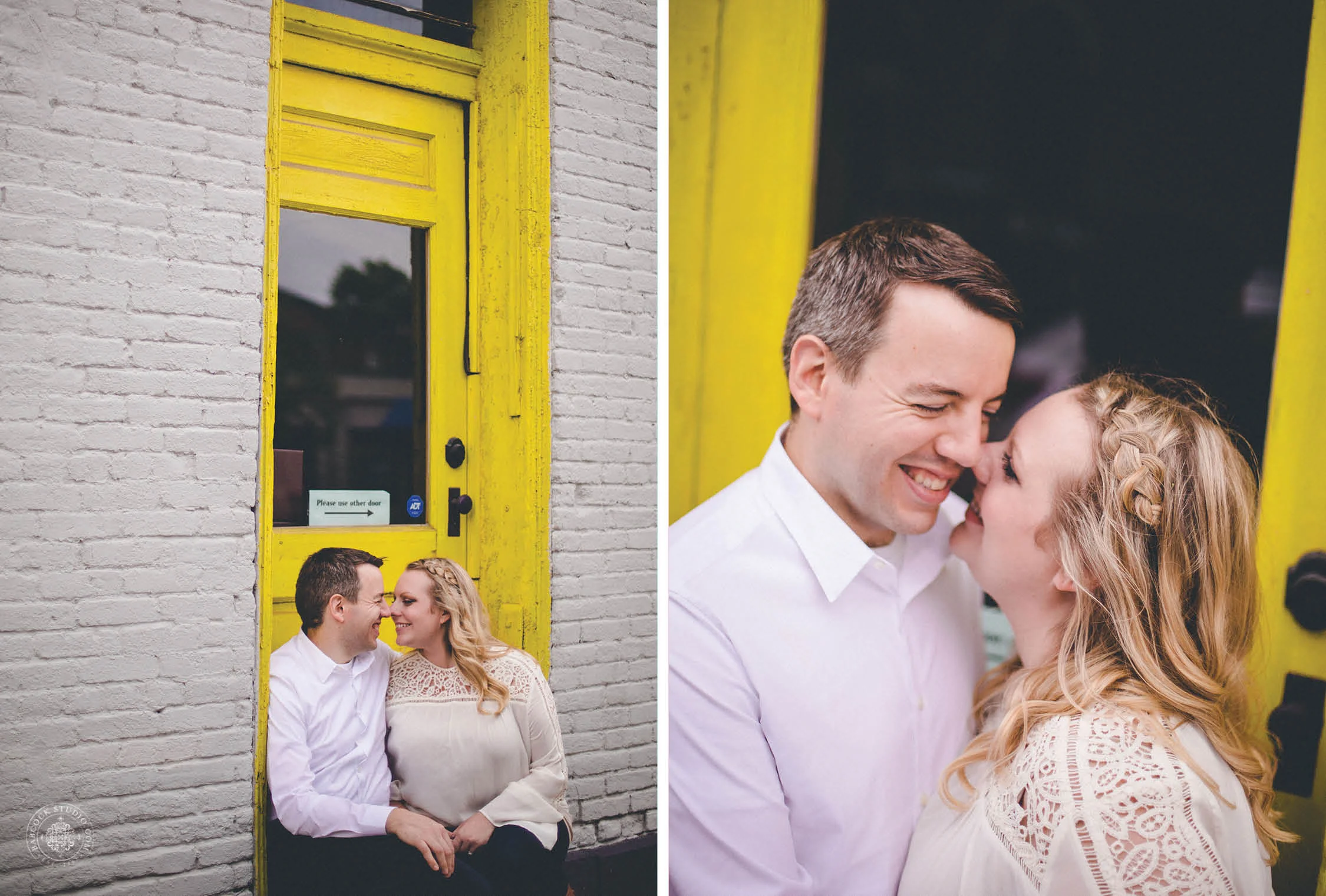 meghan-matt-engagement-photographer-dayton-ohio-5.jpg