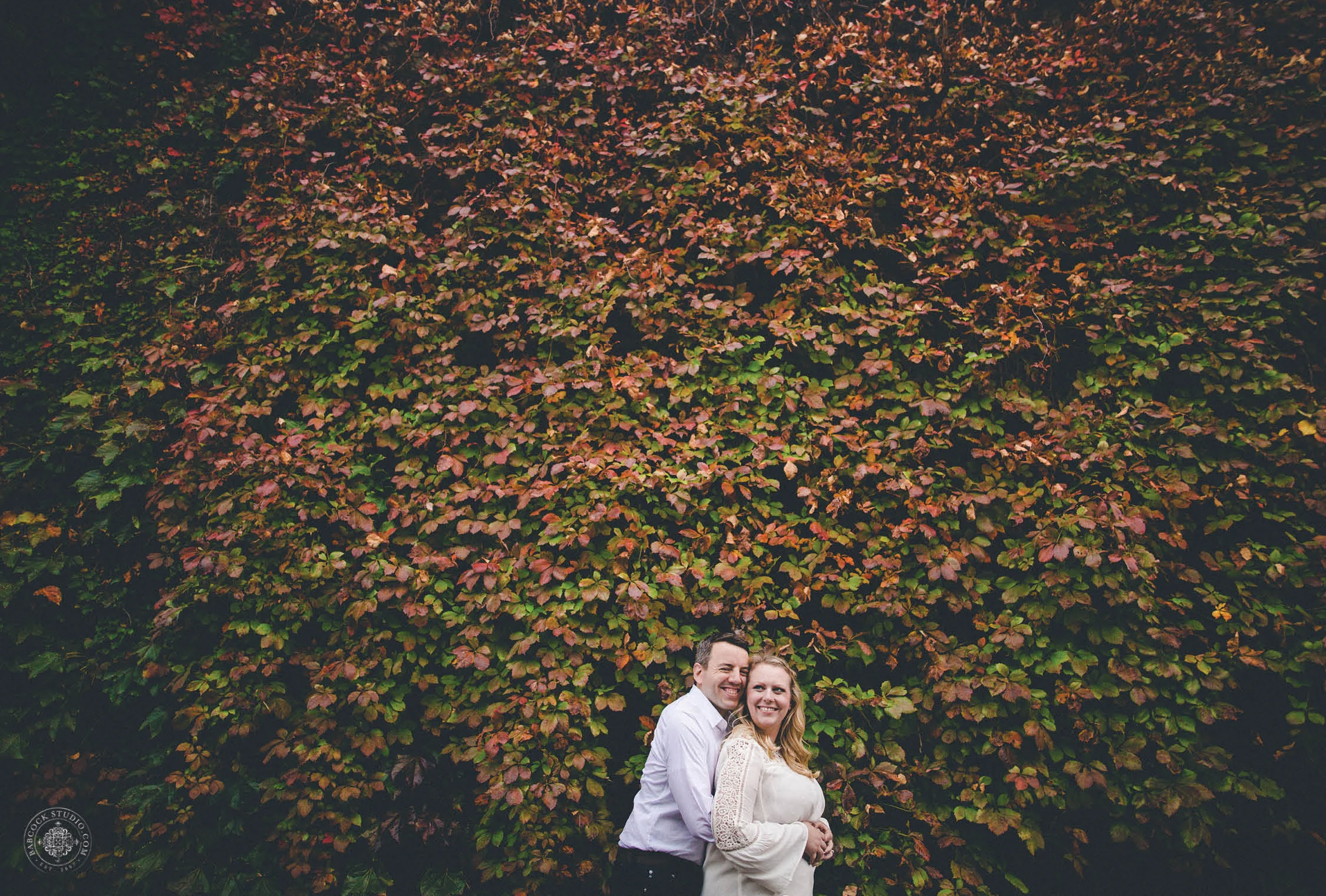 meghan-matt-engagement-photographer-dayton-ohio-6.jpg