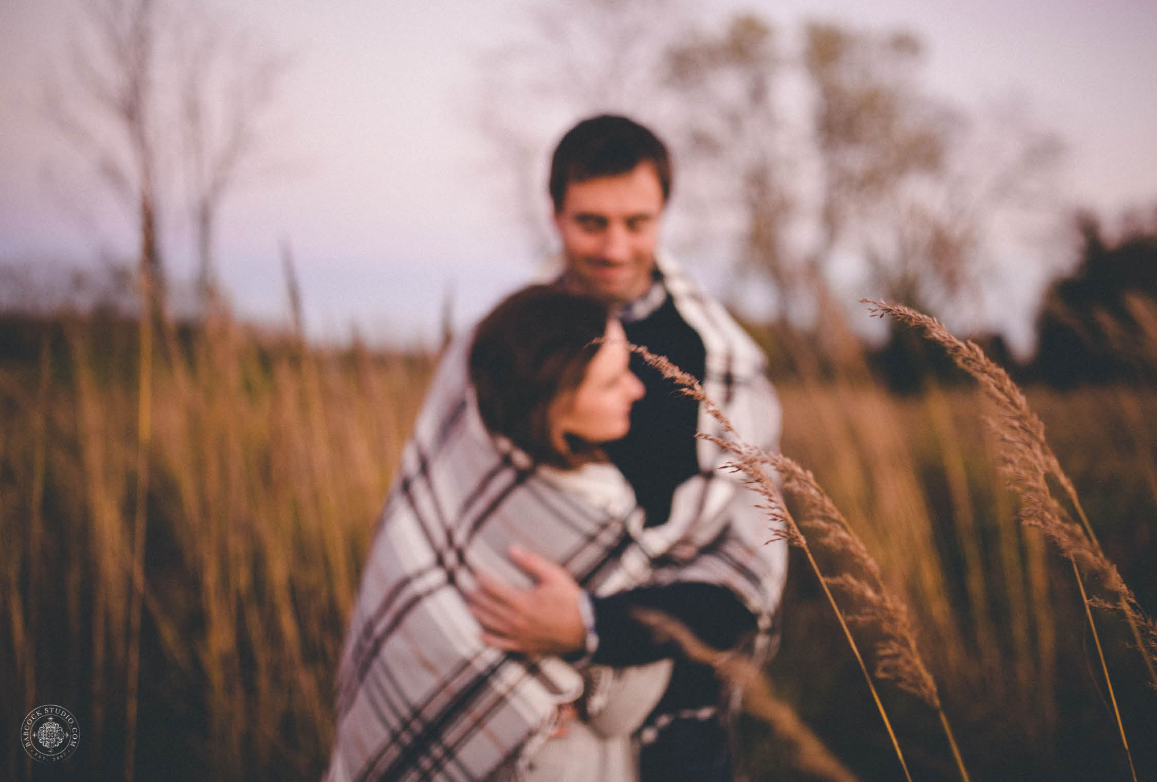 miranda-matt-engagement-photographer-dayton-ohio-10.jpg