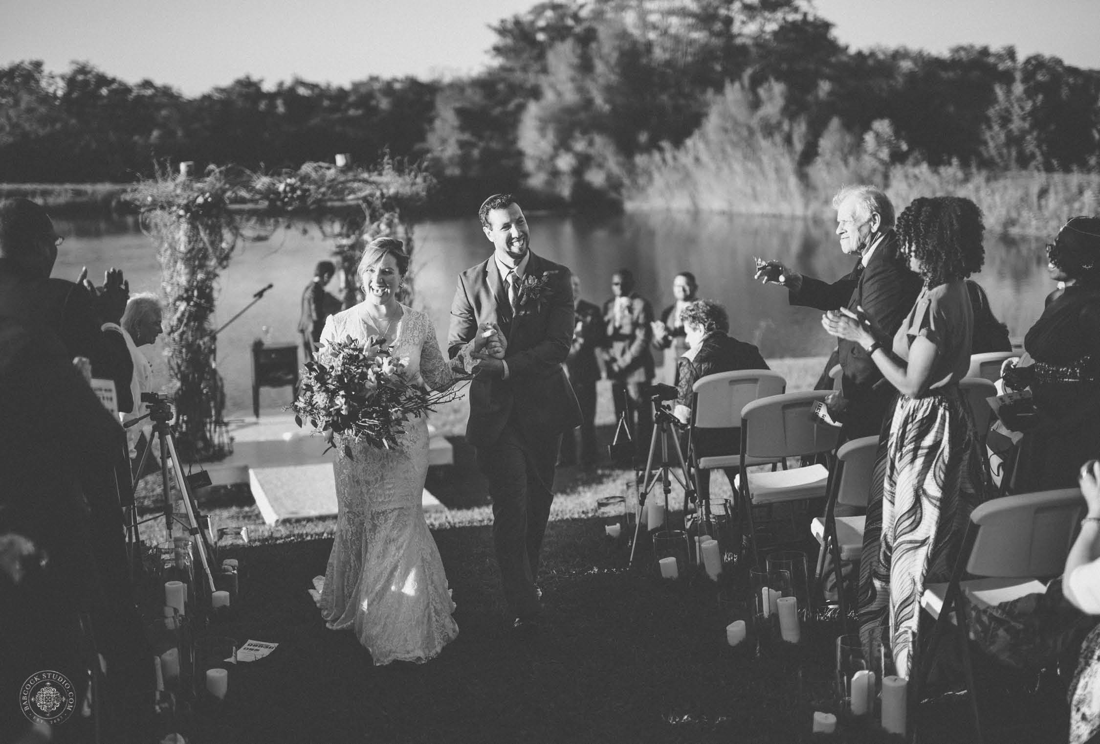 ehud-hope-wedding-photographer-dayton-ohio-18.jpg