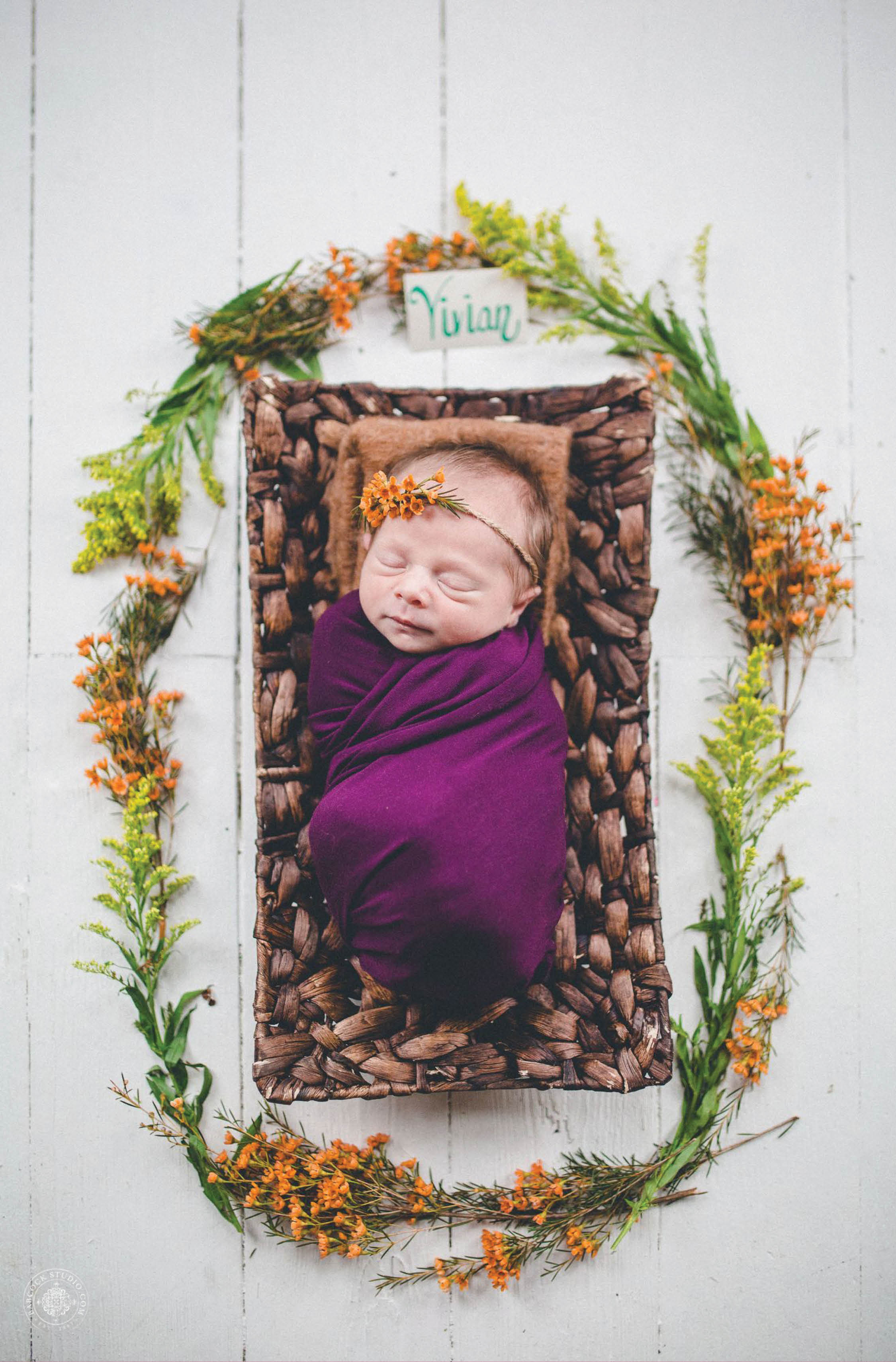 clark-newborn-family-children-photographer-dayton-ohio-.jpg