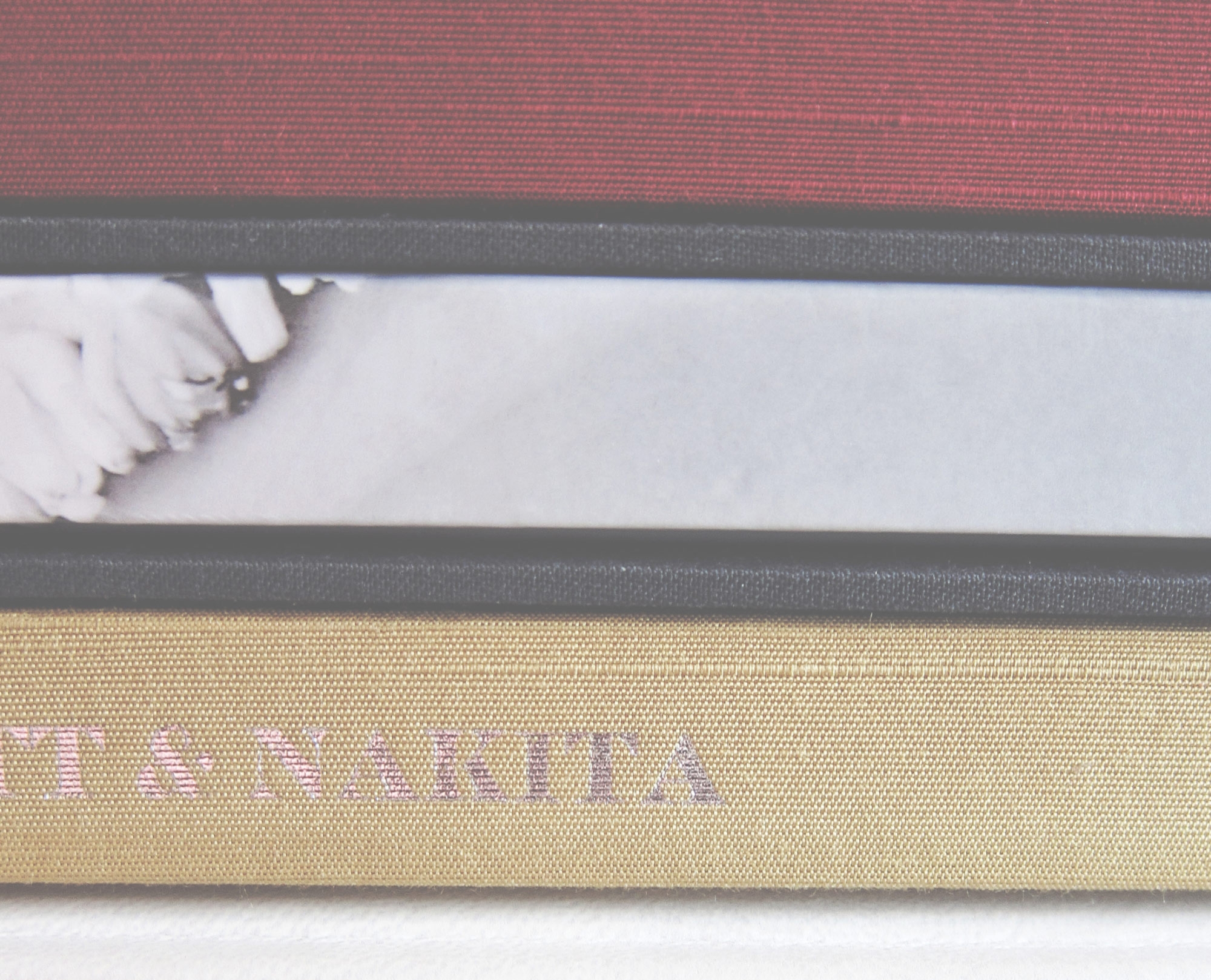 Albums201520.jpg